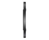Baseus Ładowarka indukcyjna Simple 2 15W + kabel USB-C - USB-C - 1234373 - zdjęcie 4